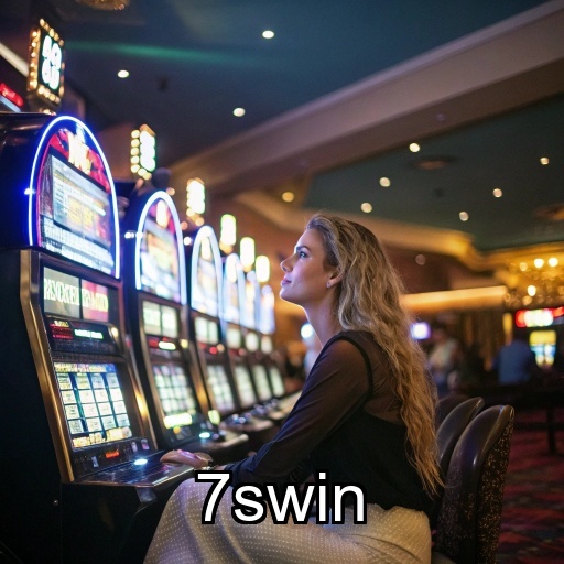 Programa VIP e Benefícios Exclusivos