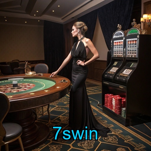 Jogos de Cassino ao Vivo