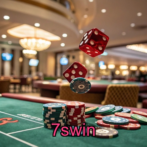 Sistema de Pagamento Rápido e Seguro - PIX, Boleto, Cartões de Crédito