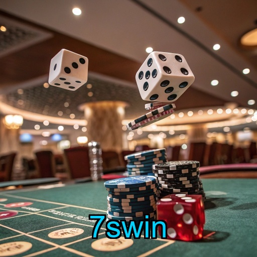 Jogos de Cassino Premium - Slots, Roleta, Blackjack e Dealer Ao Vivo