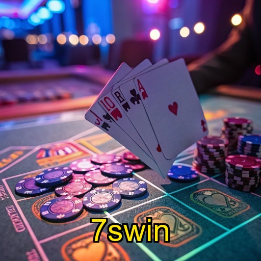 Sistema VIP Premium e Segurança Máxima - Bônus Exclusivos e Benefícios