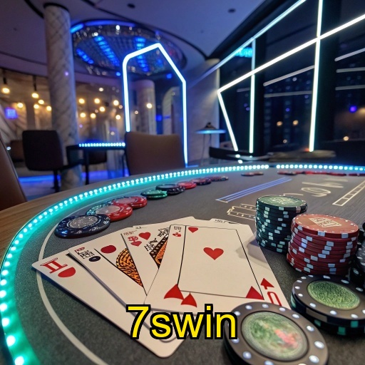 Categorias de Jogos - Slots, Mesa, Ao Vivo, Jackpots