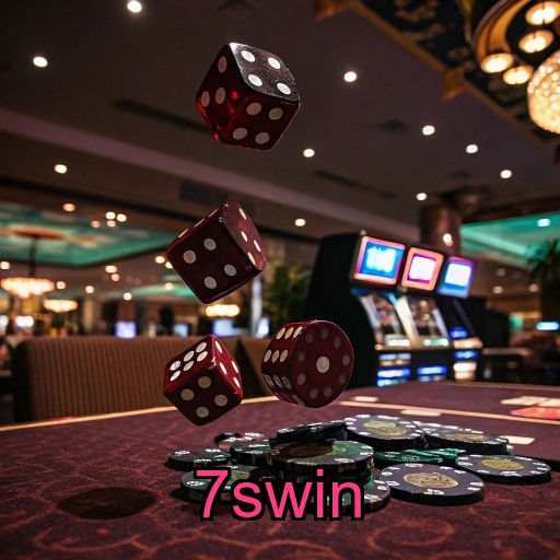 Stack Tecnológico da Plataforma - Cloud, CDN, Segurança